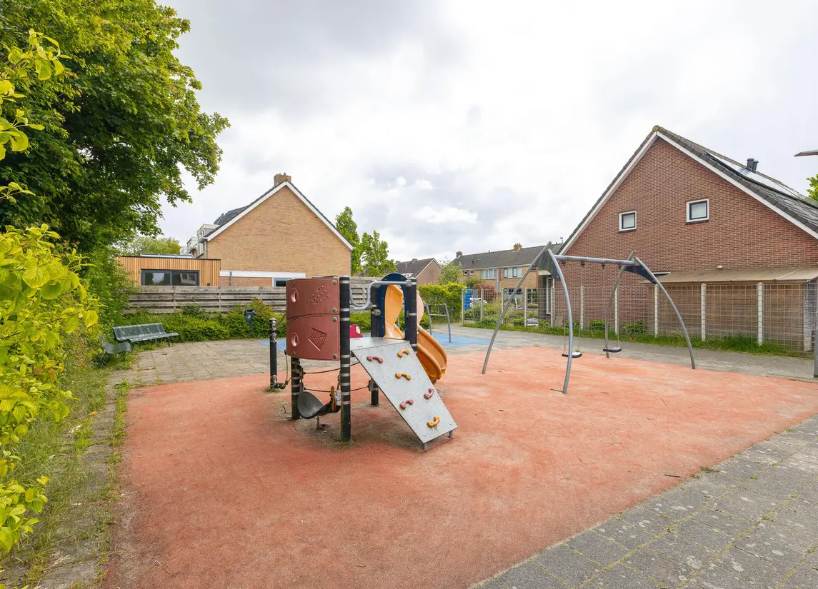 Havenweg 48