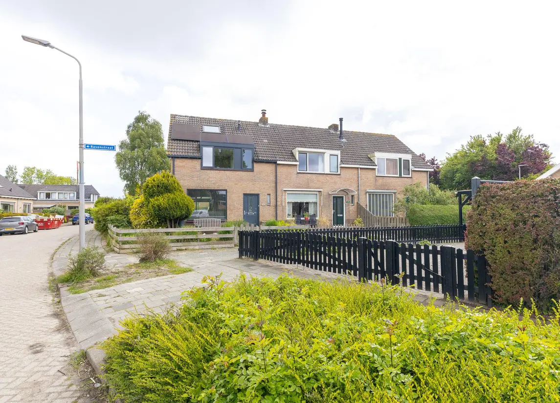 Havenweg 48