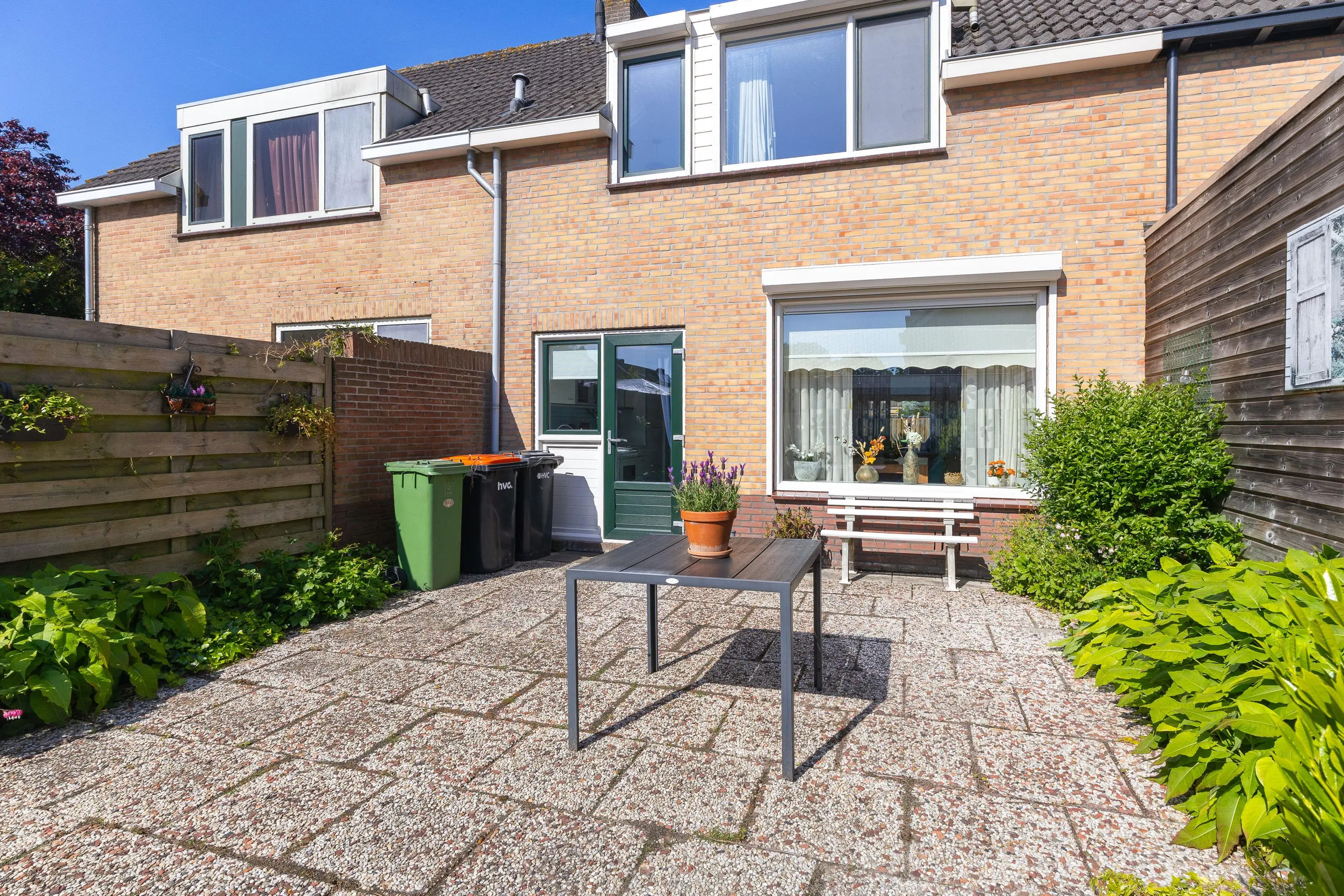Havenweg 48