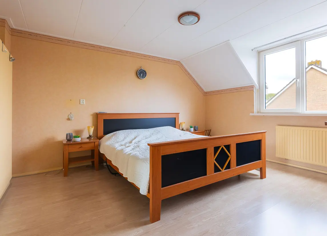 Havenweg 48