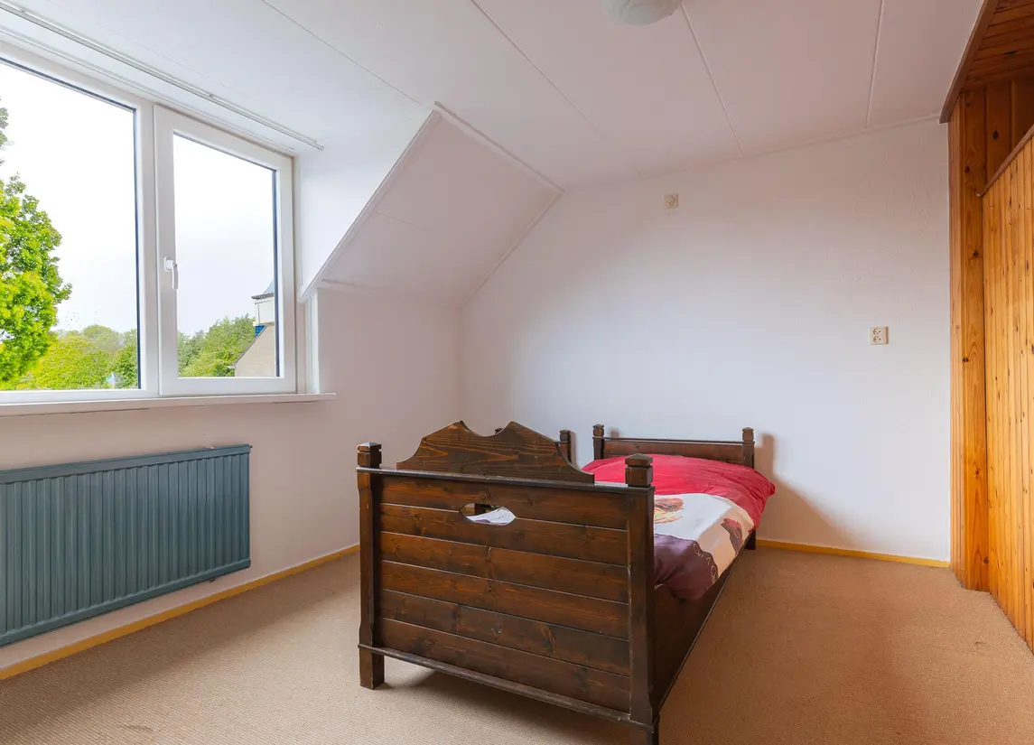 Havenweg 48