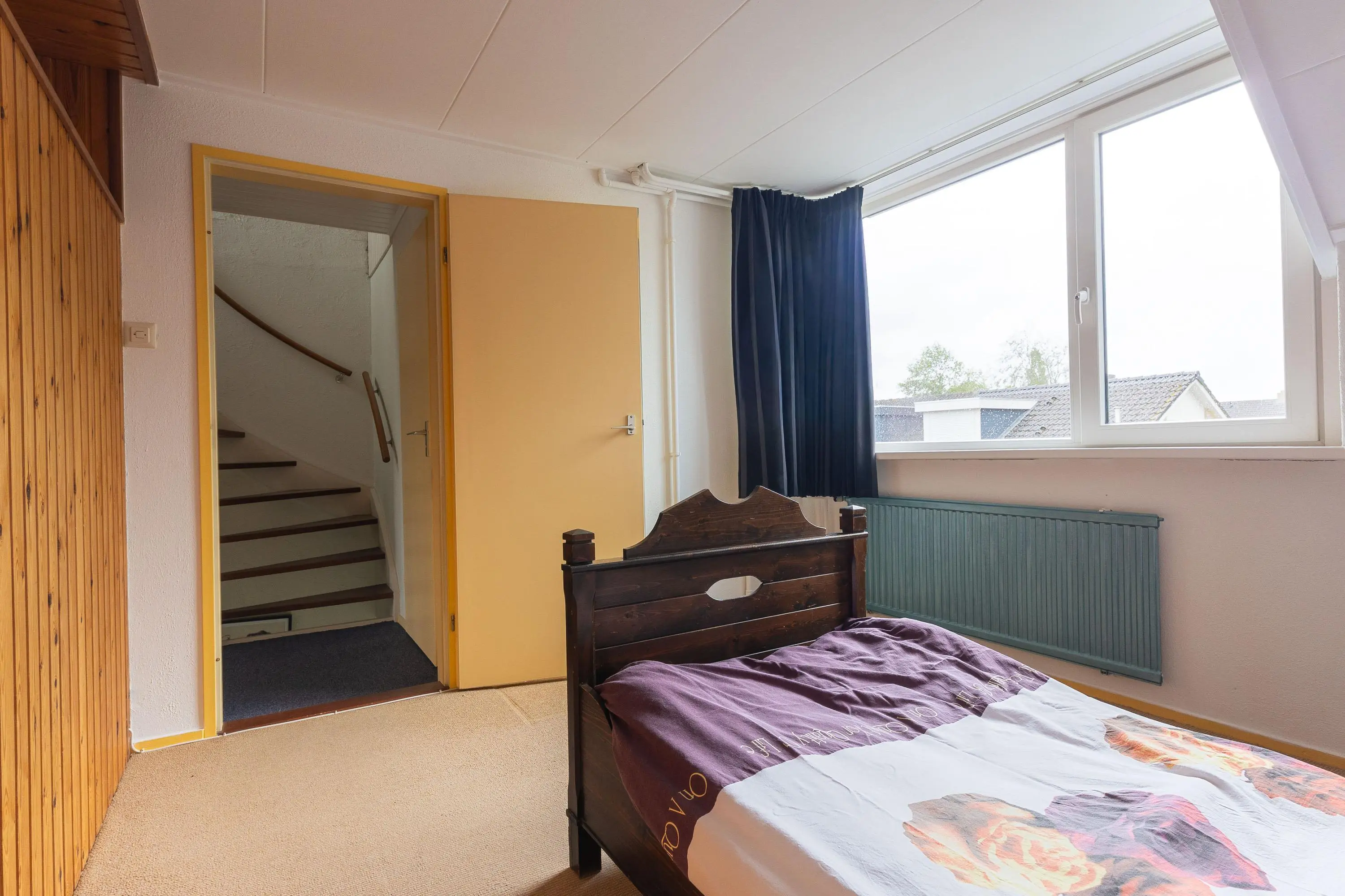 Havenweg 48