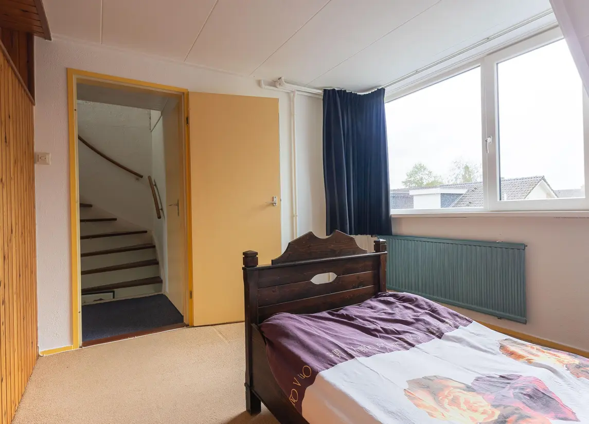 Havenweg 48