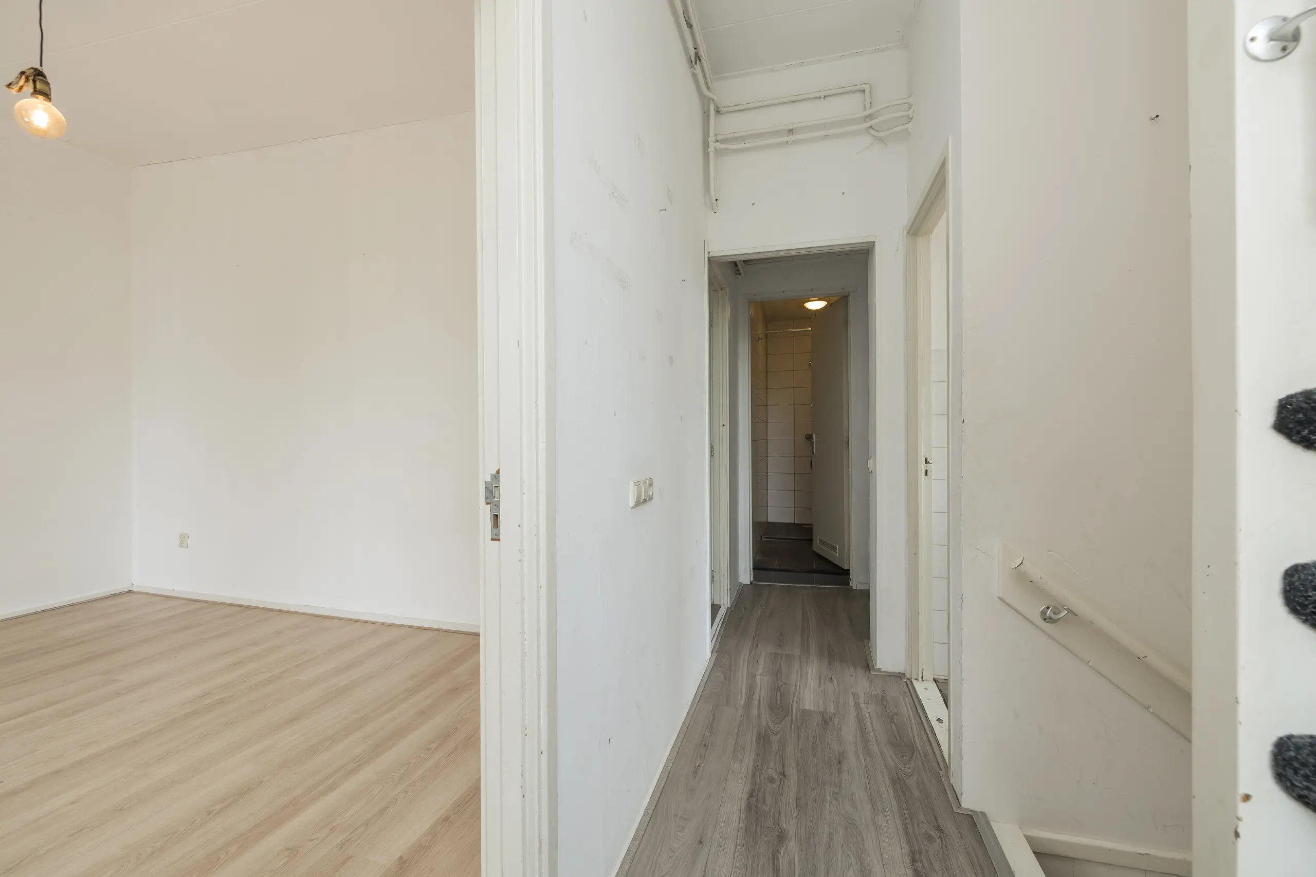 Musschenbroekstraat 3A