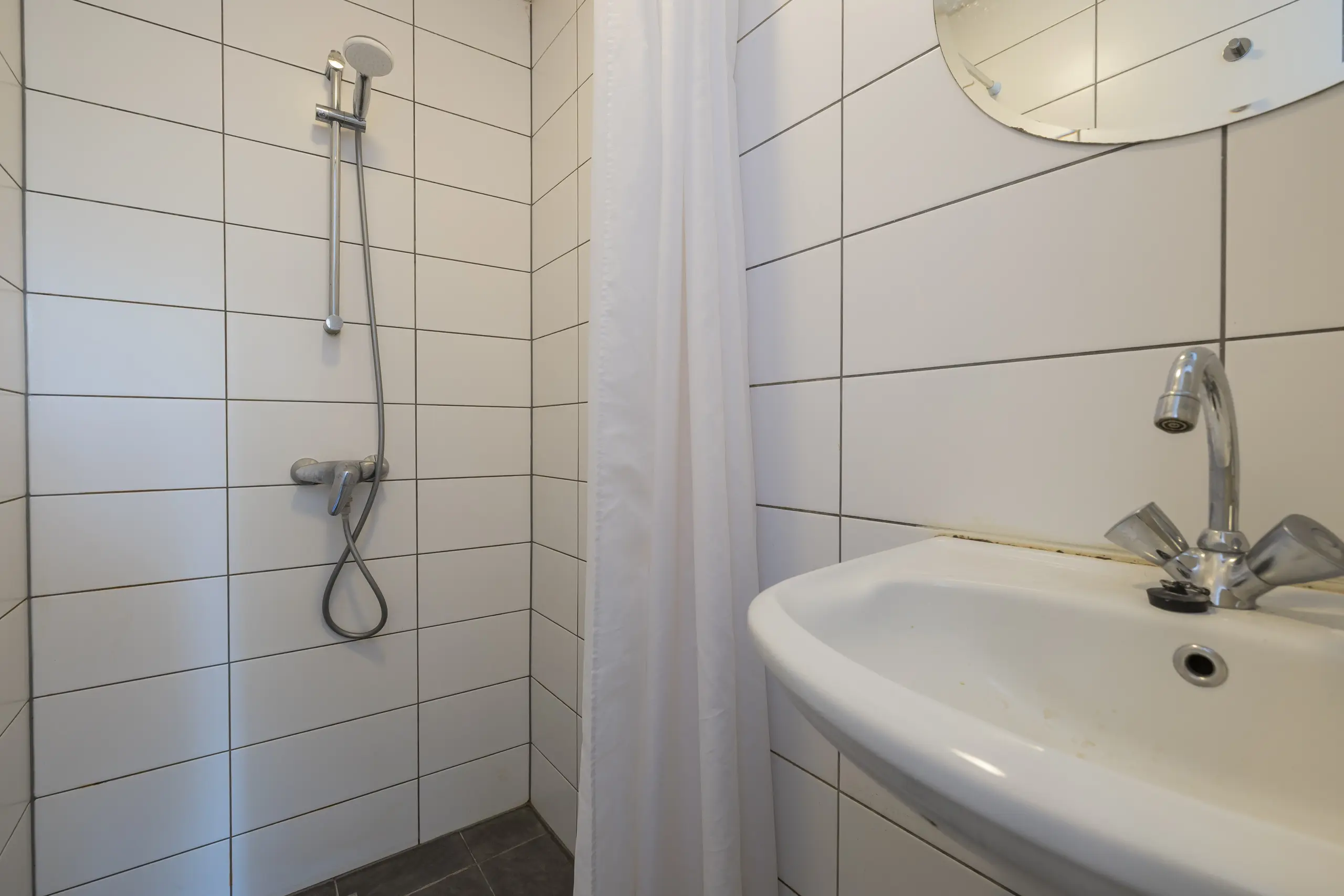 Musschenbroekstraat 3A