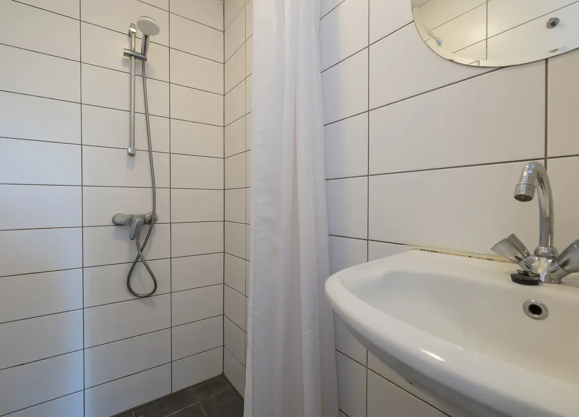 Musschenbroekstraat 3A