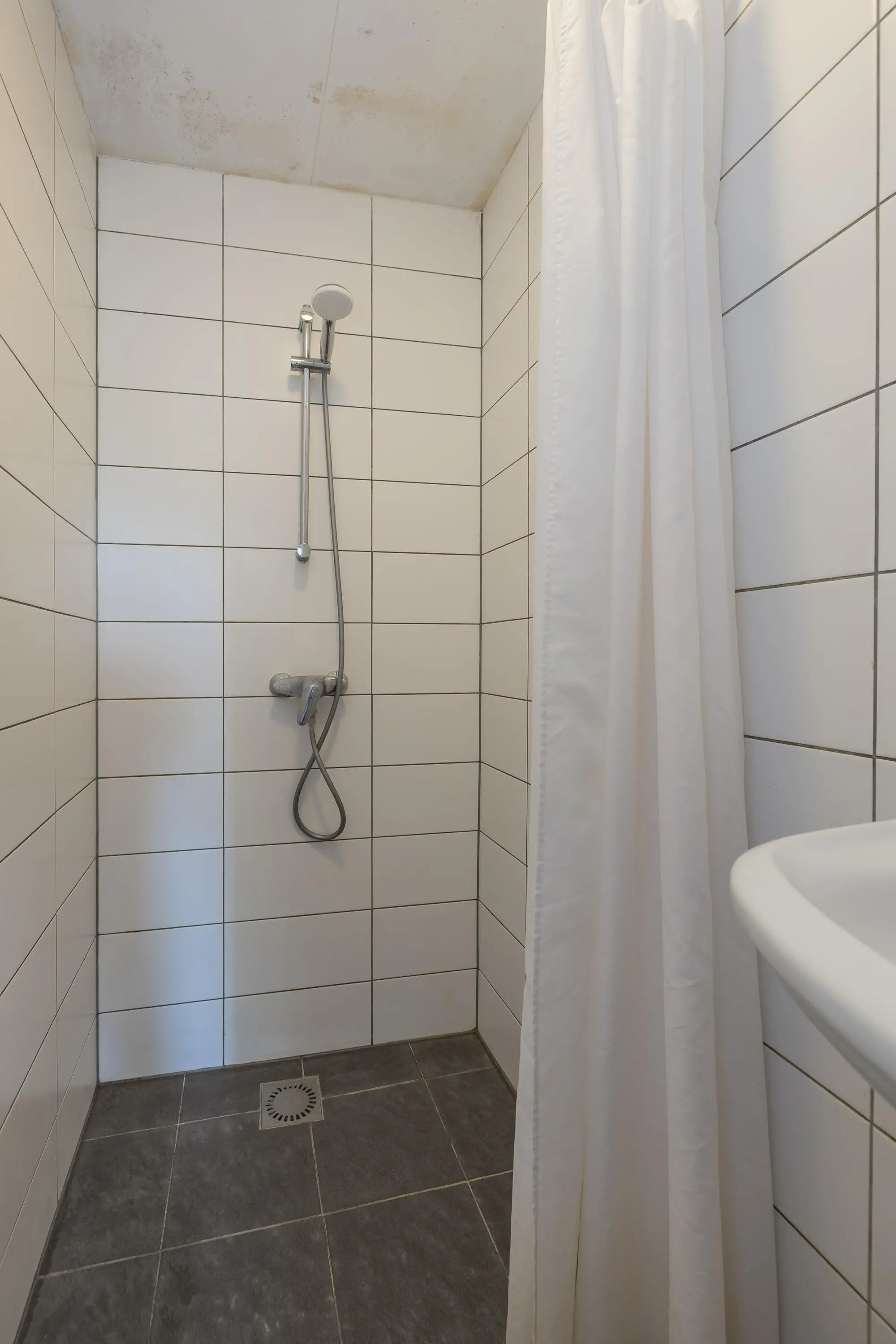 Musschenbroekstraat 3A