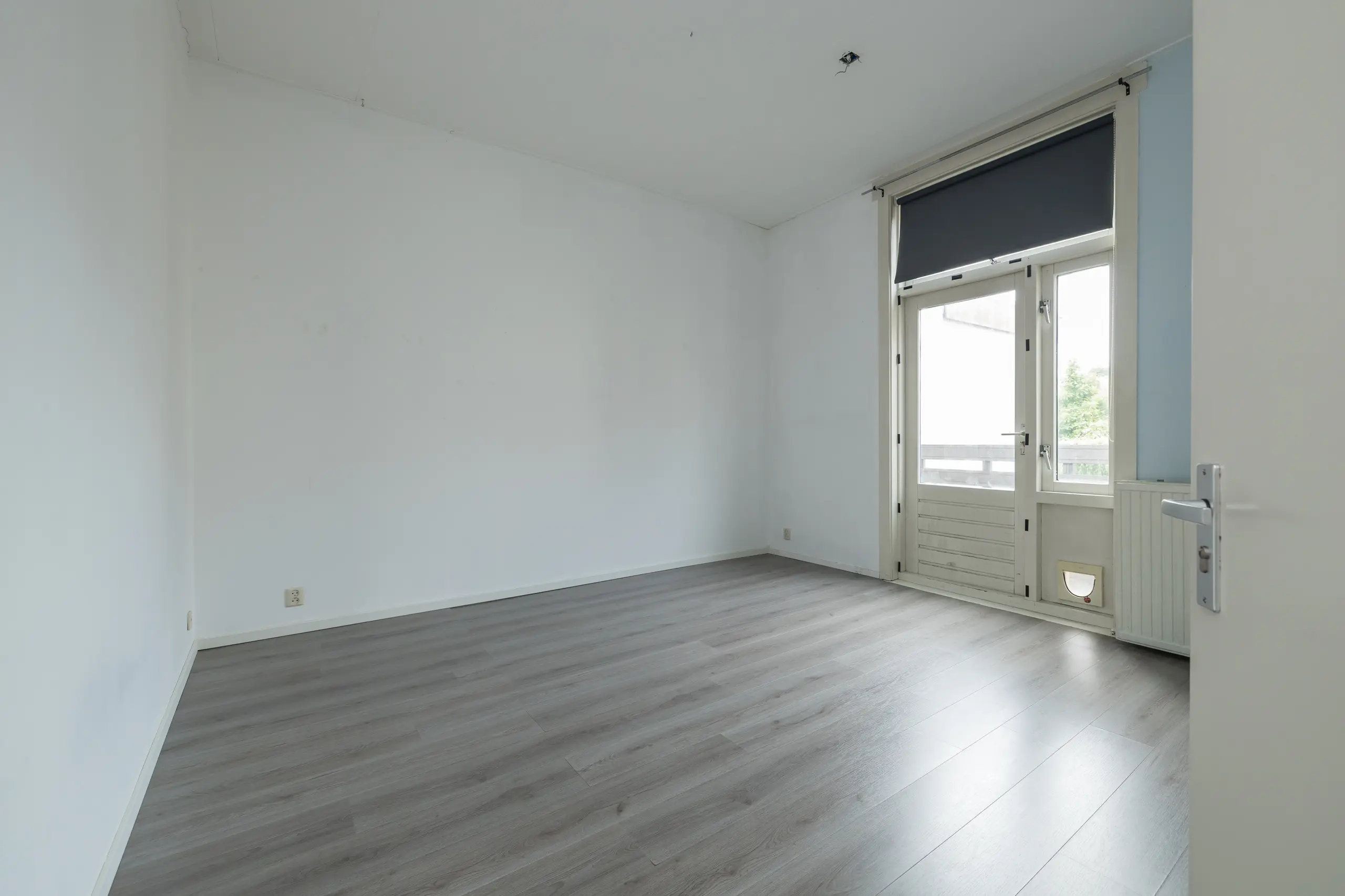 Musschenbroekstraat 3A