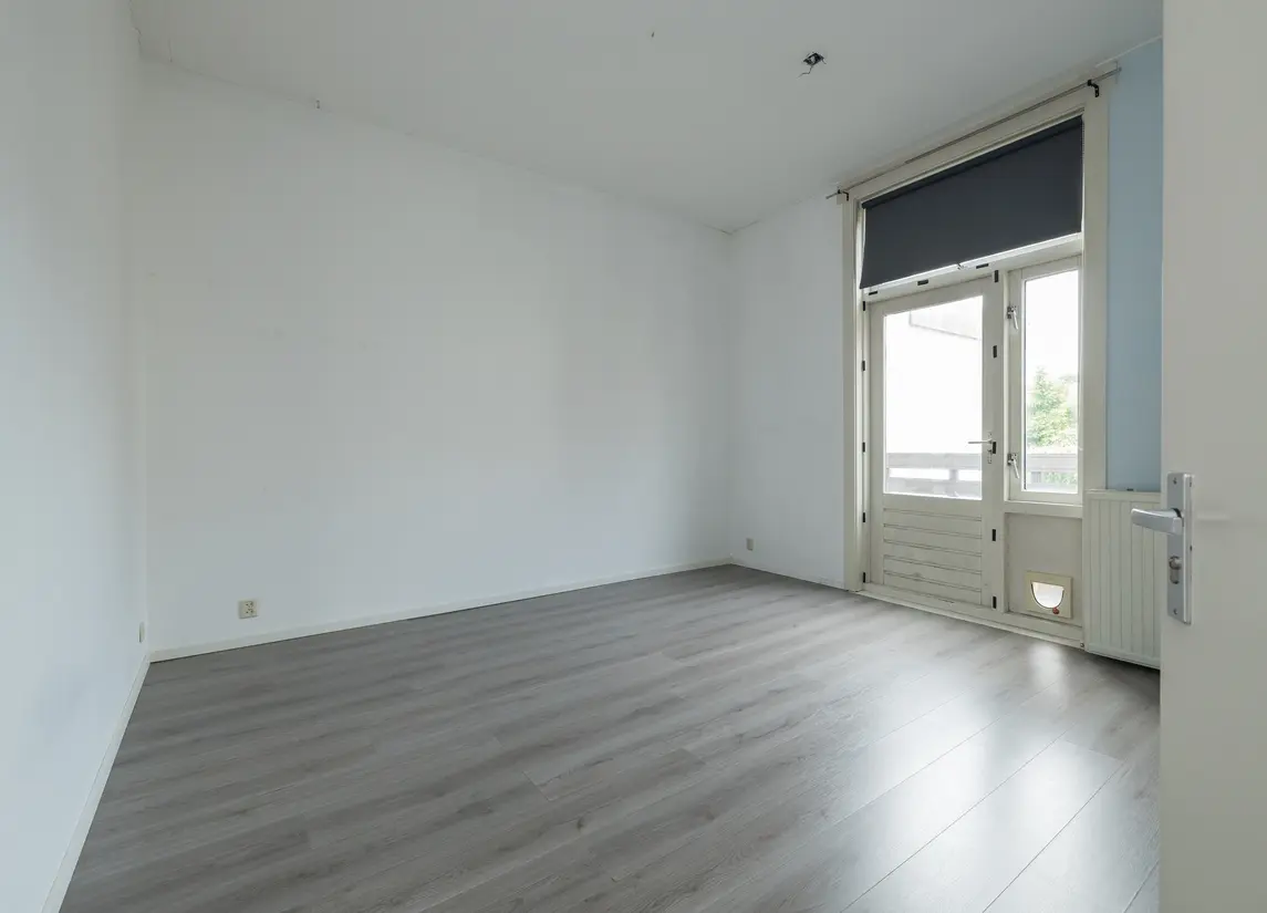 Musschenbroekstraat 3A