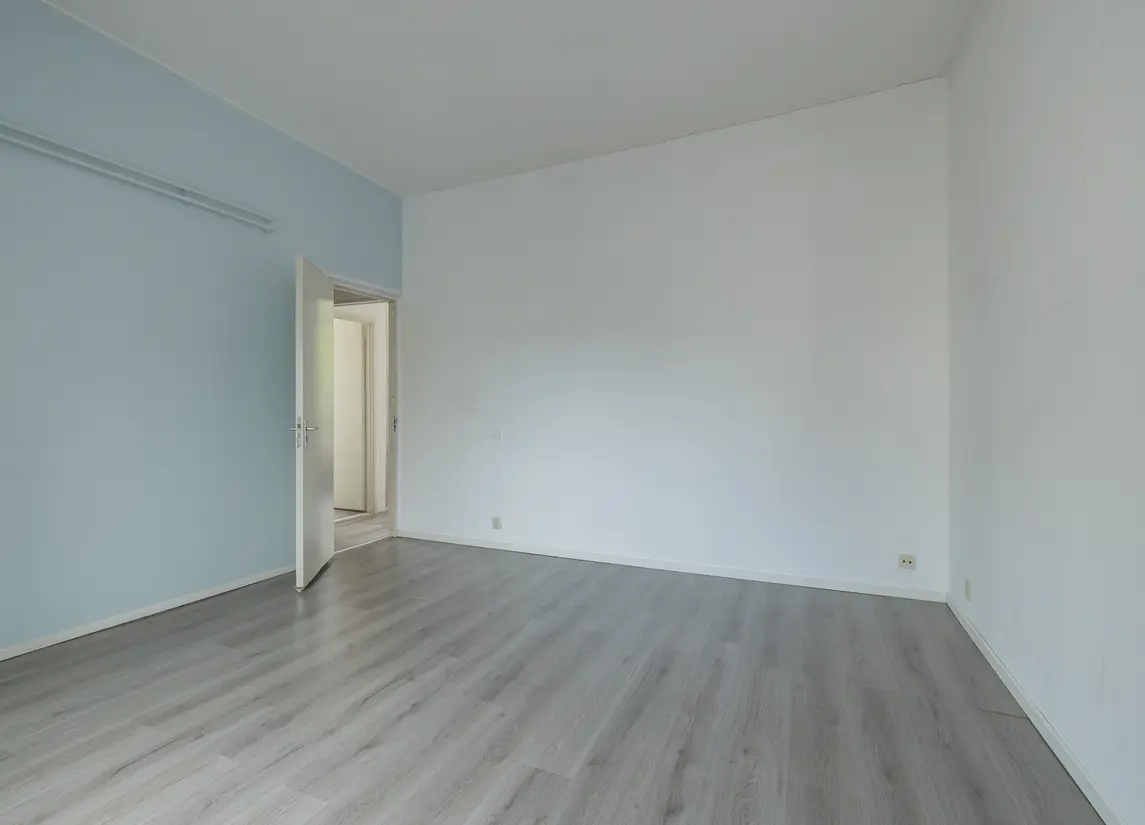 Musschenbroekstraat 3A