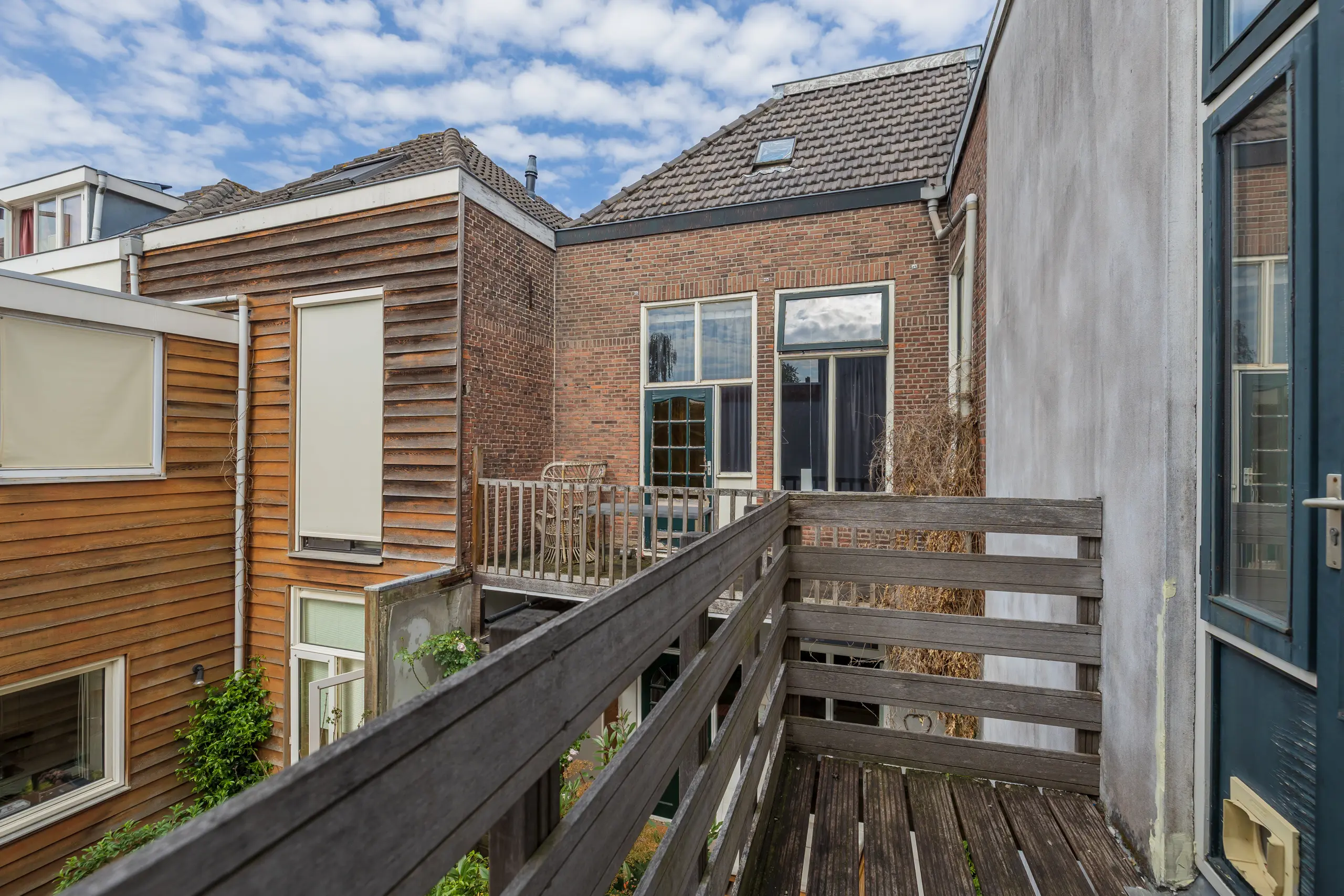 Musschenbroekstraat 3A