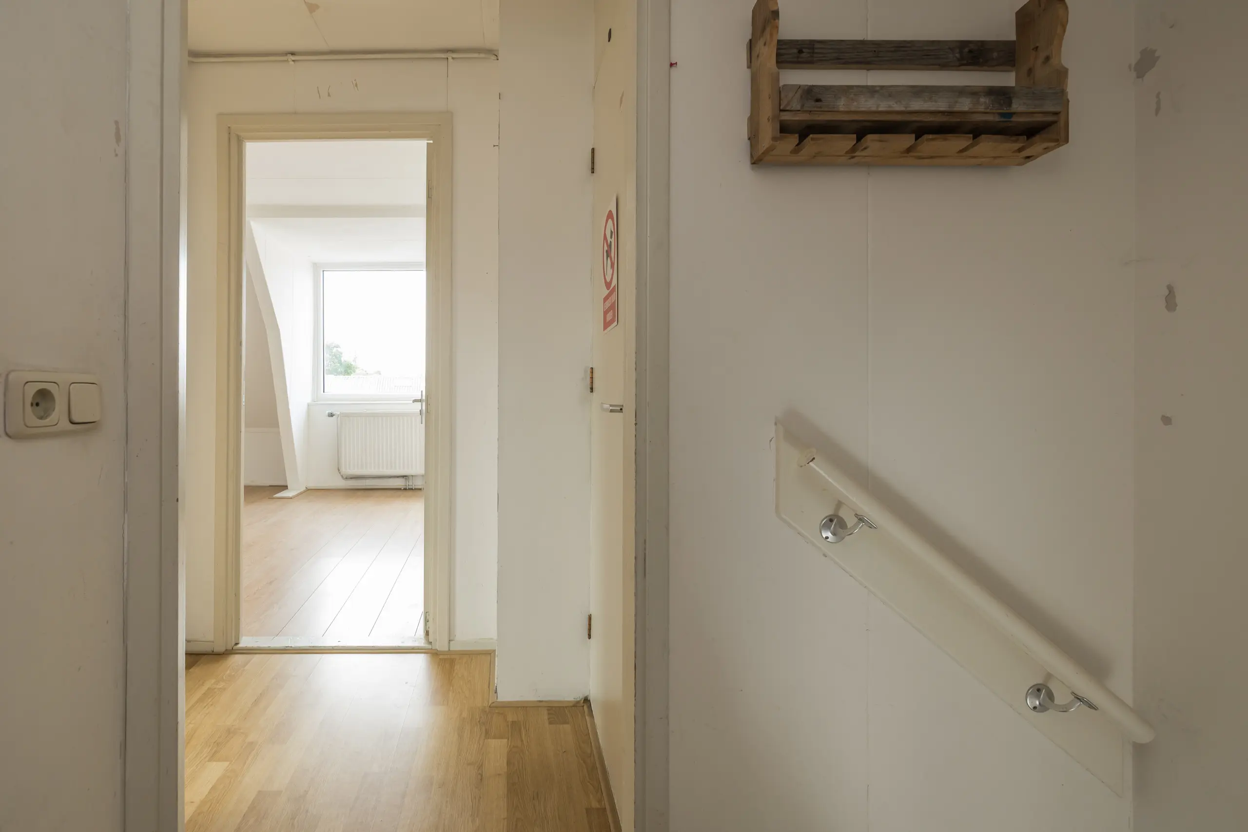 Musschenbroekstraat 3A