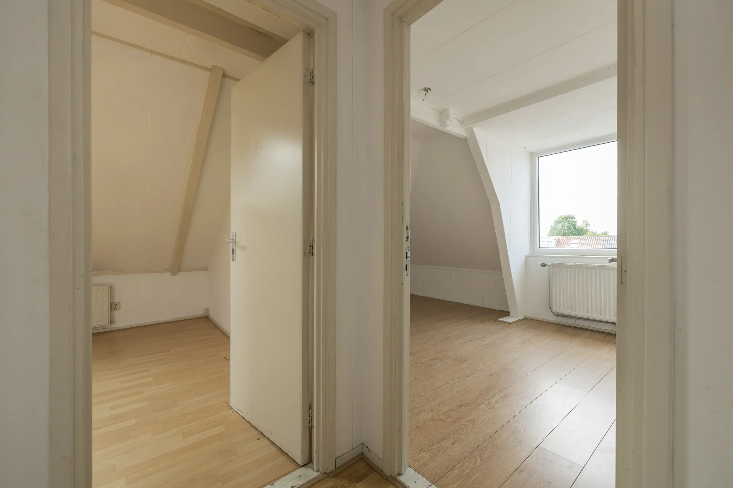 Musschenbroekstraat 3A