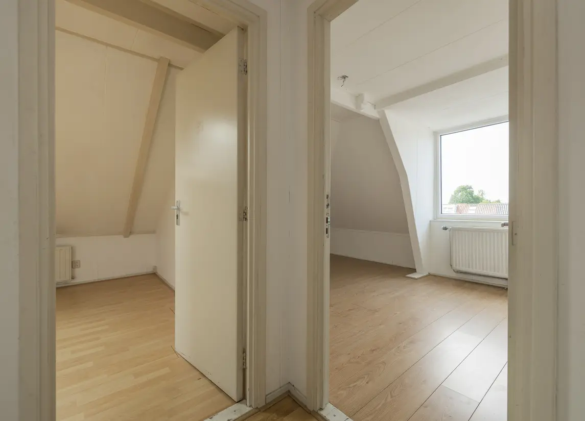 Musschenbroekstraat 3A