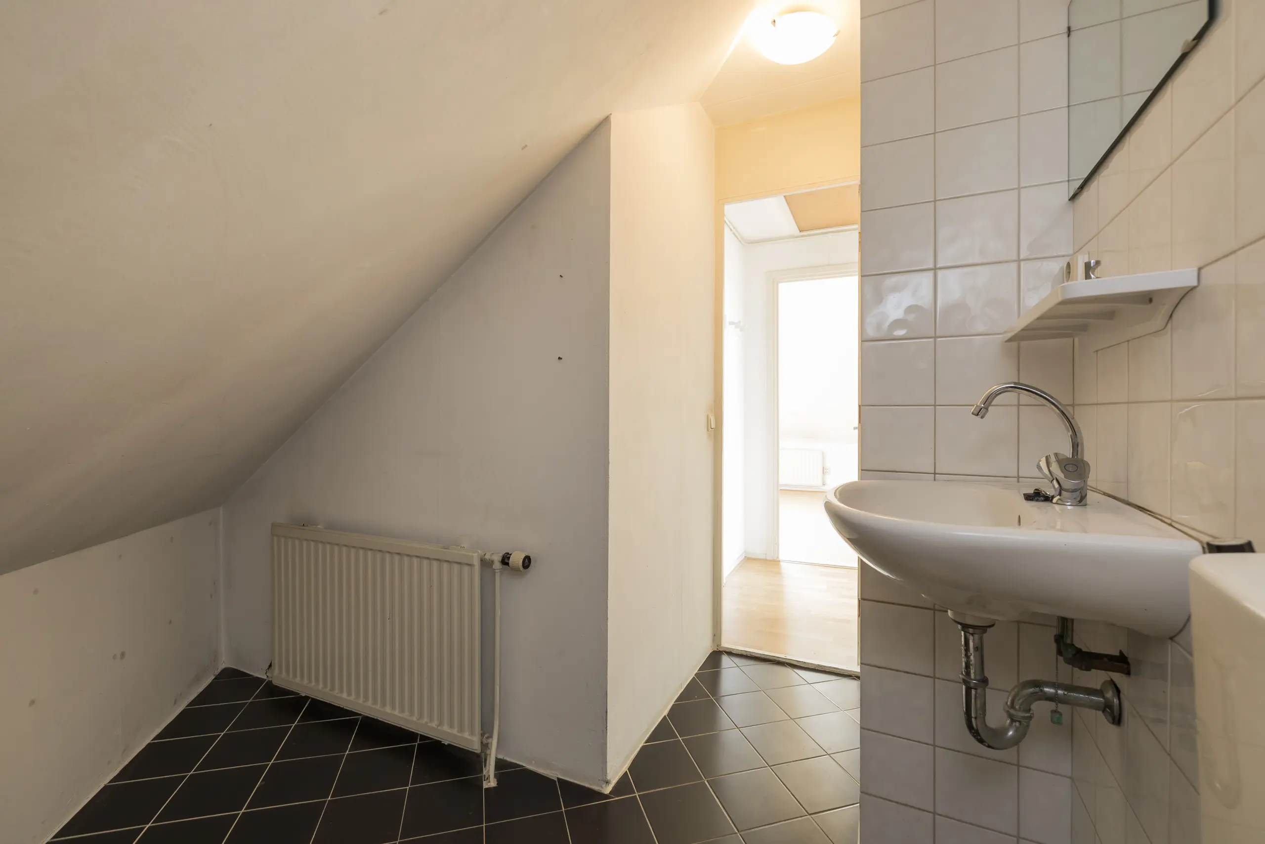 Musschenbroekstraat 3A