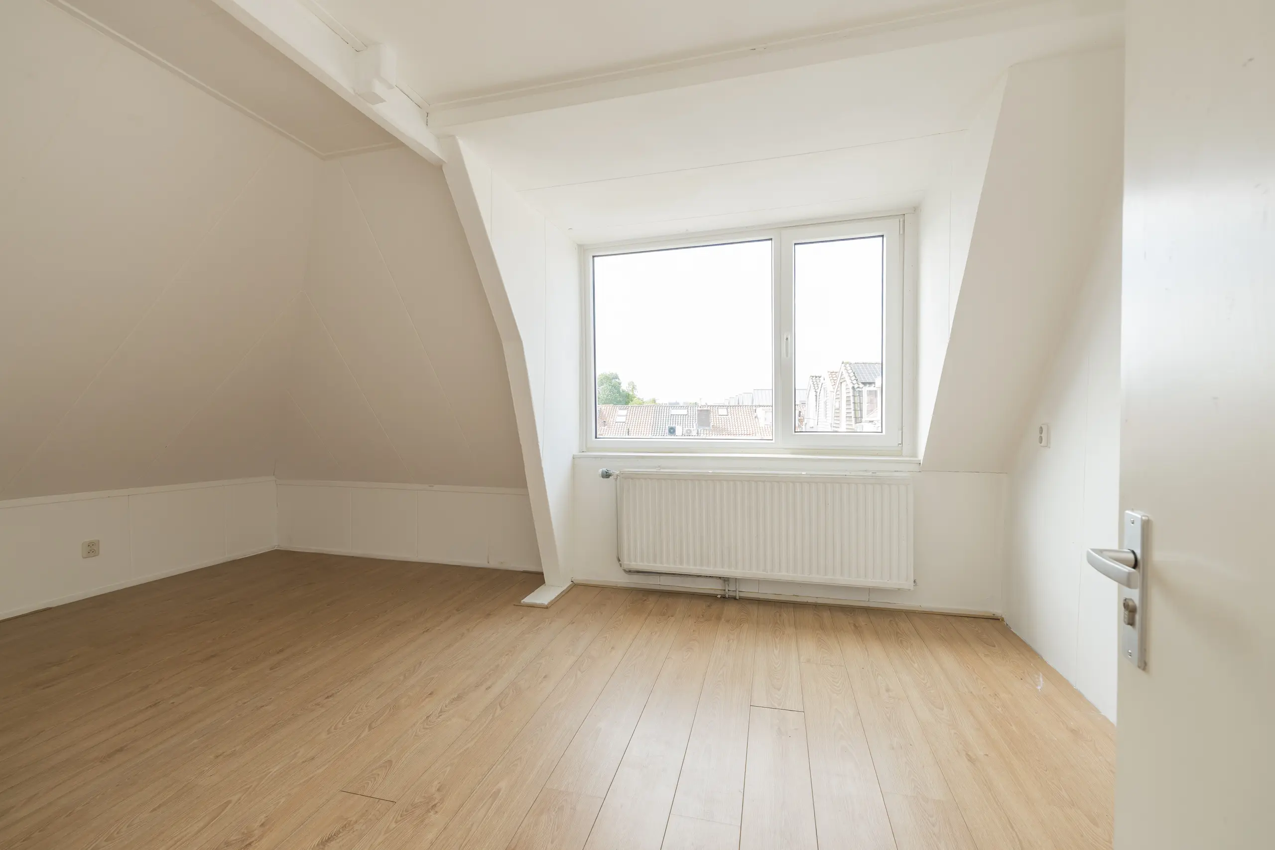 Musschenbroekstraat 3A