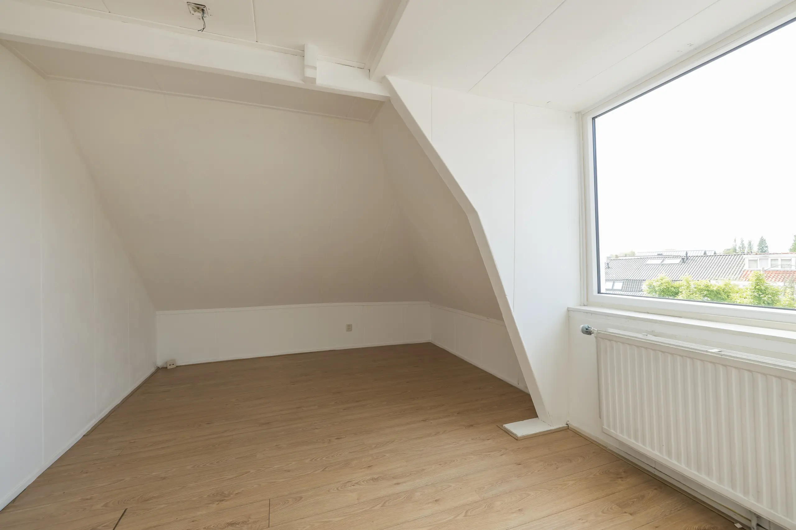 Musschenbroekstraat 3A