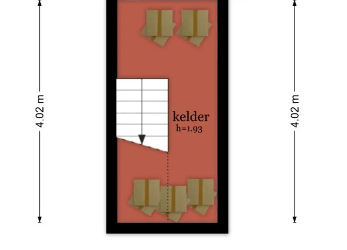 Koningin Regentesselaan 135