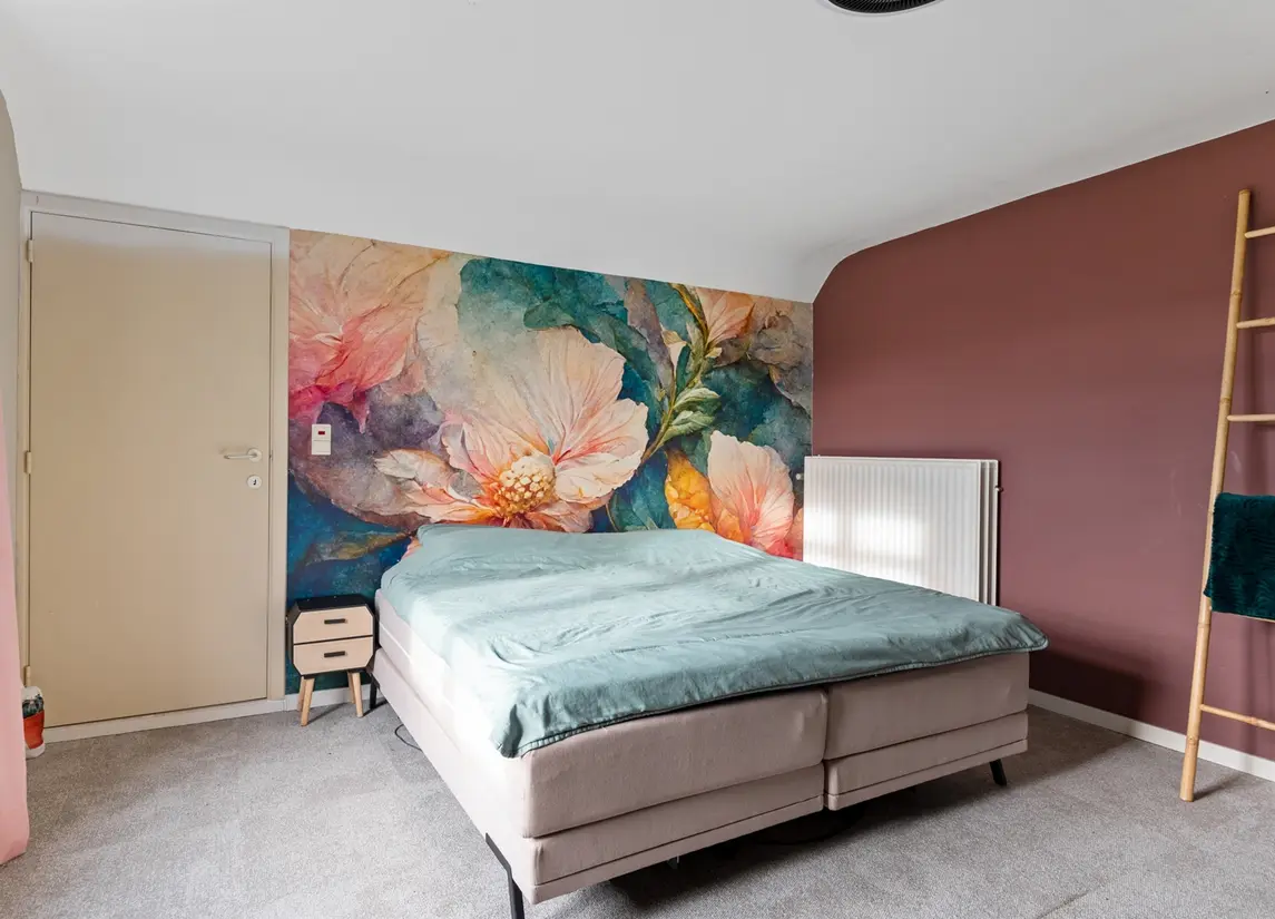 Meerledorp 5