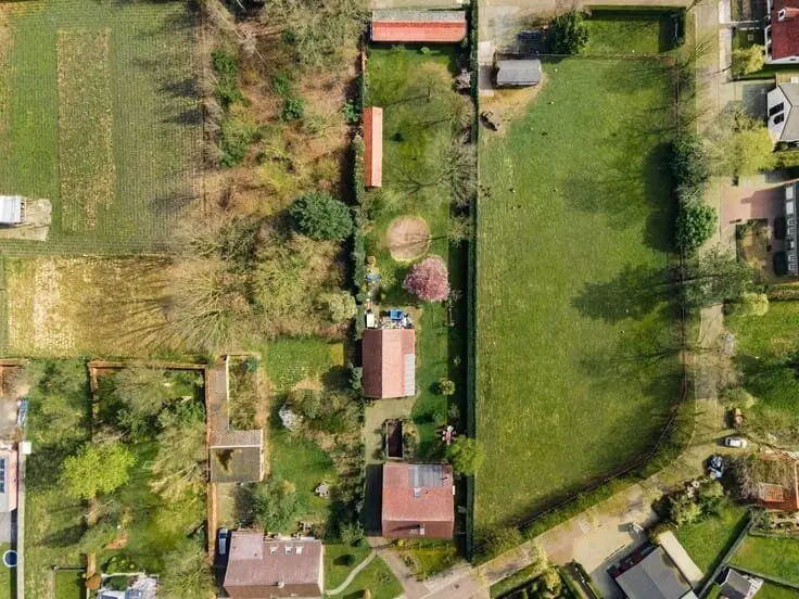 Dalweg 9  
