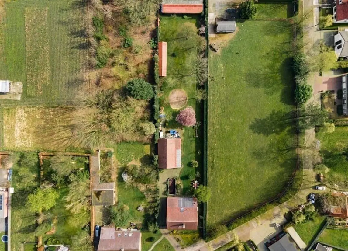 Dalweg 9