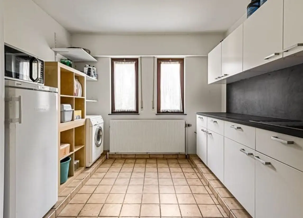 Dalweg 9