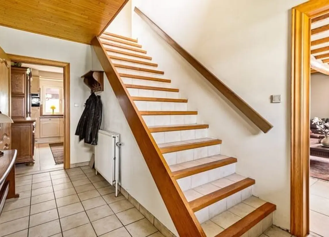 Dalweg 9