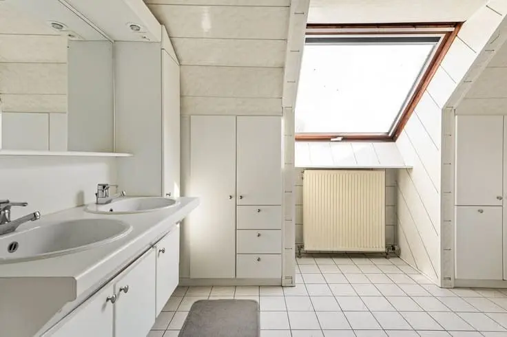 Dalweg 9  