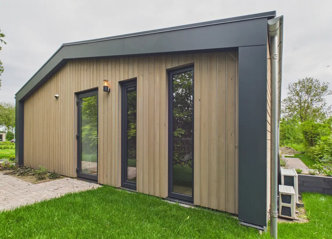 Geertruidaweg