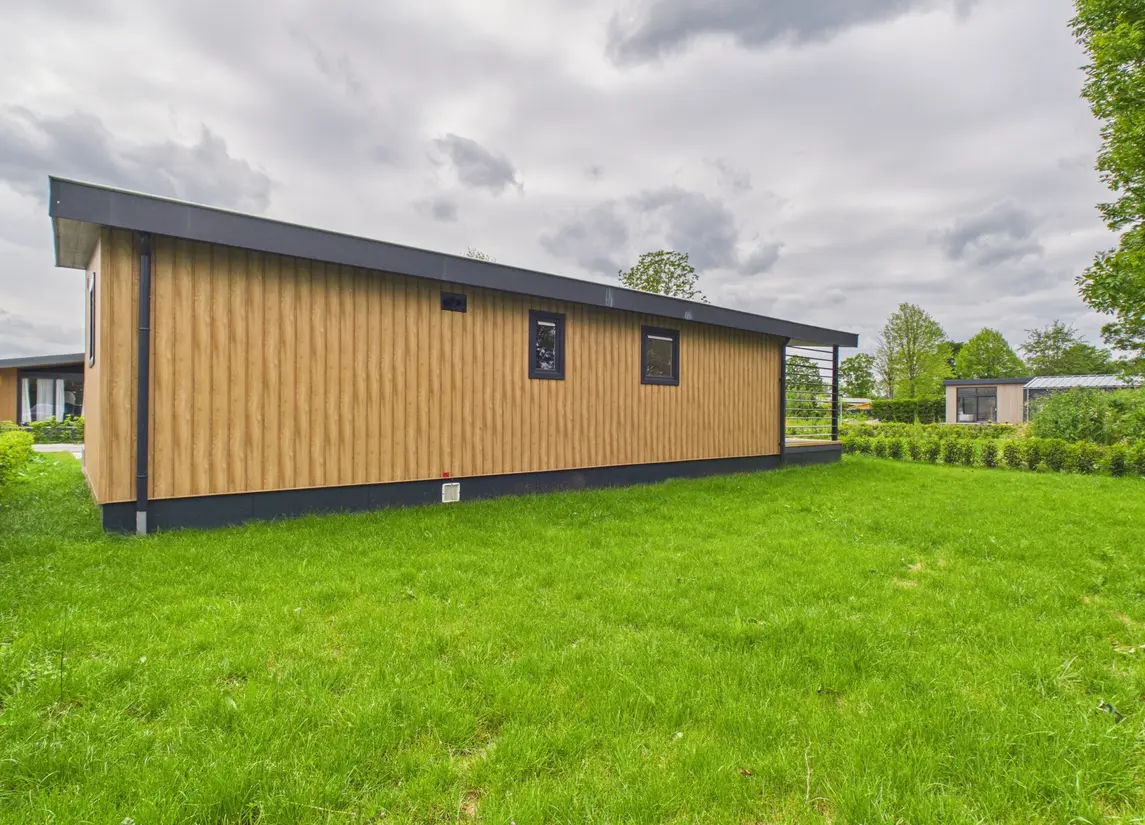 Geertruidaweg