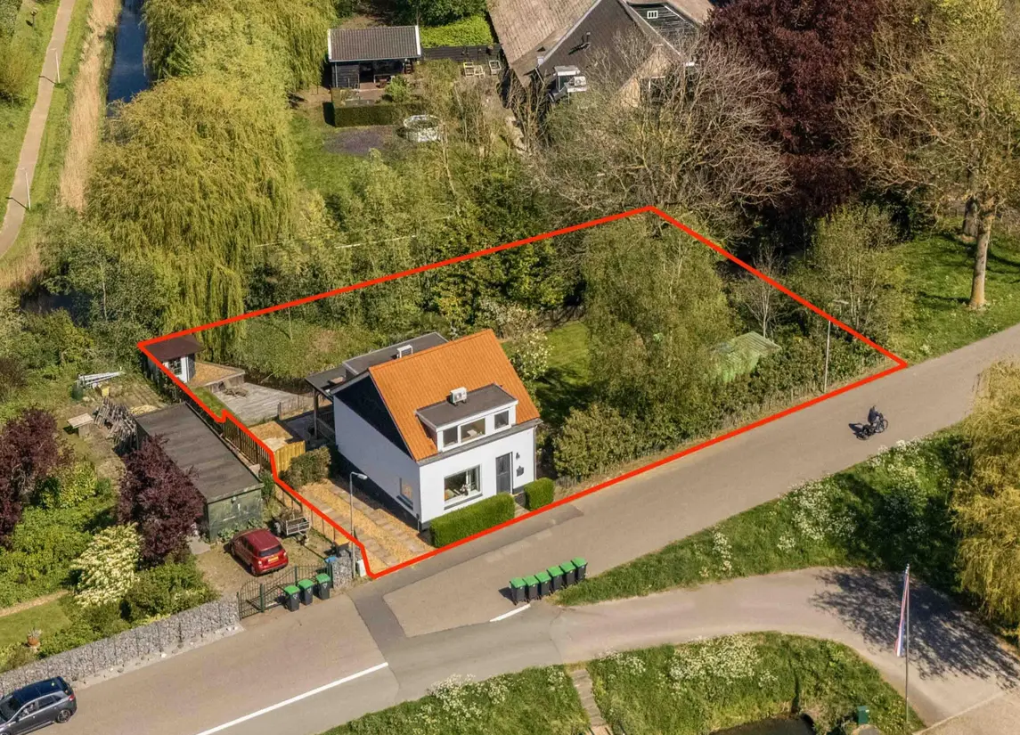 Voordijk 390
