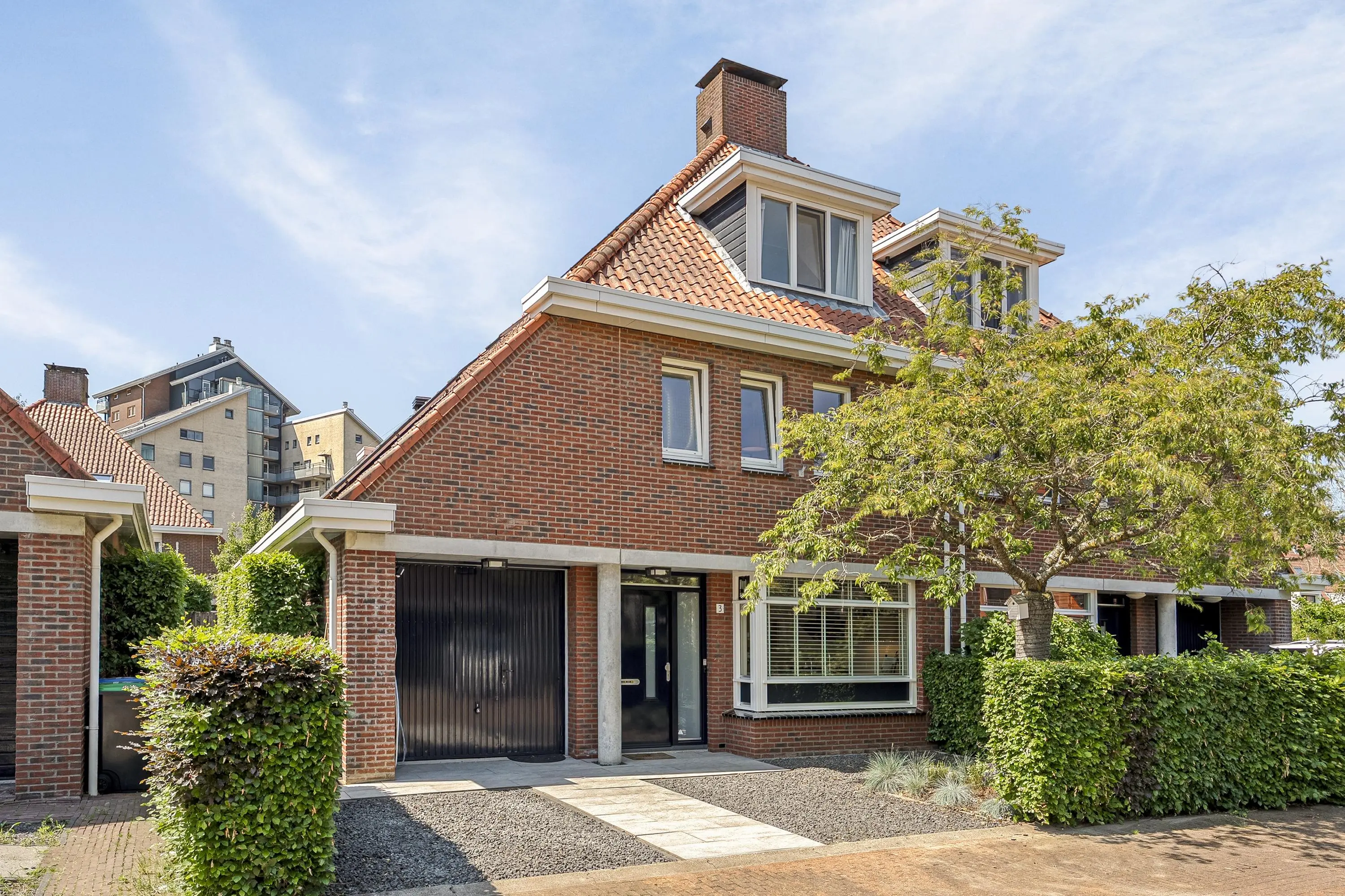 Riederhagen 3