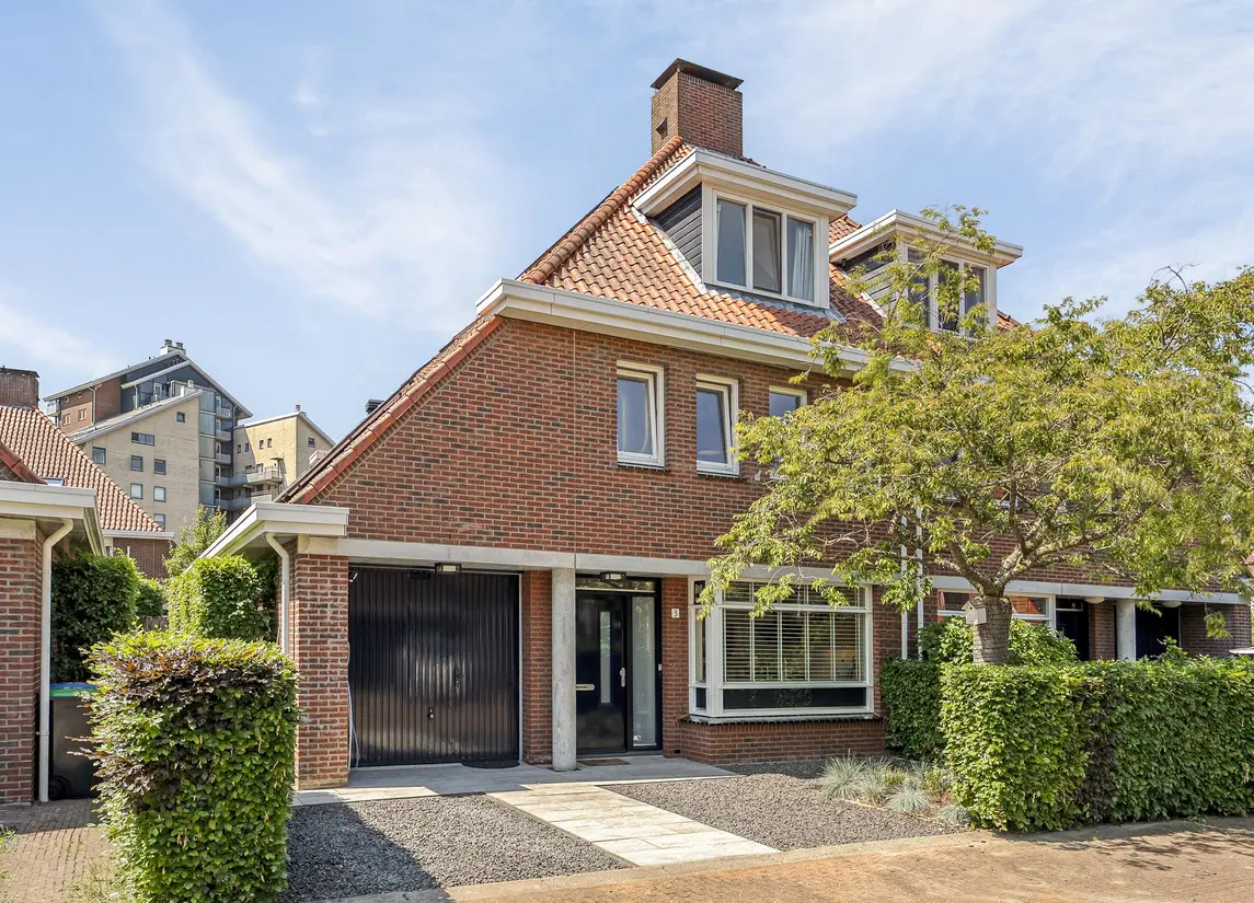 Riederhagen 3