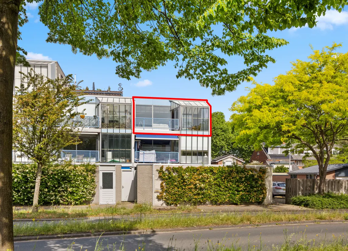Roomolenstraat 35