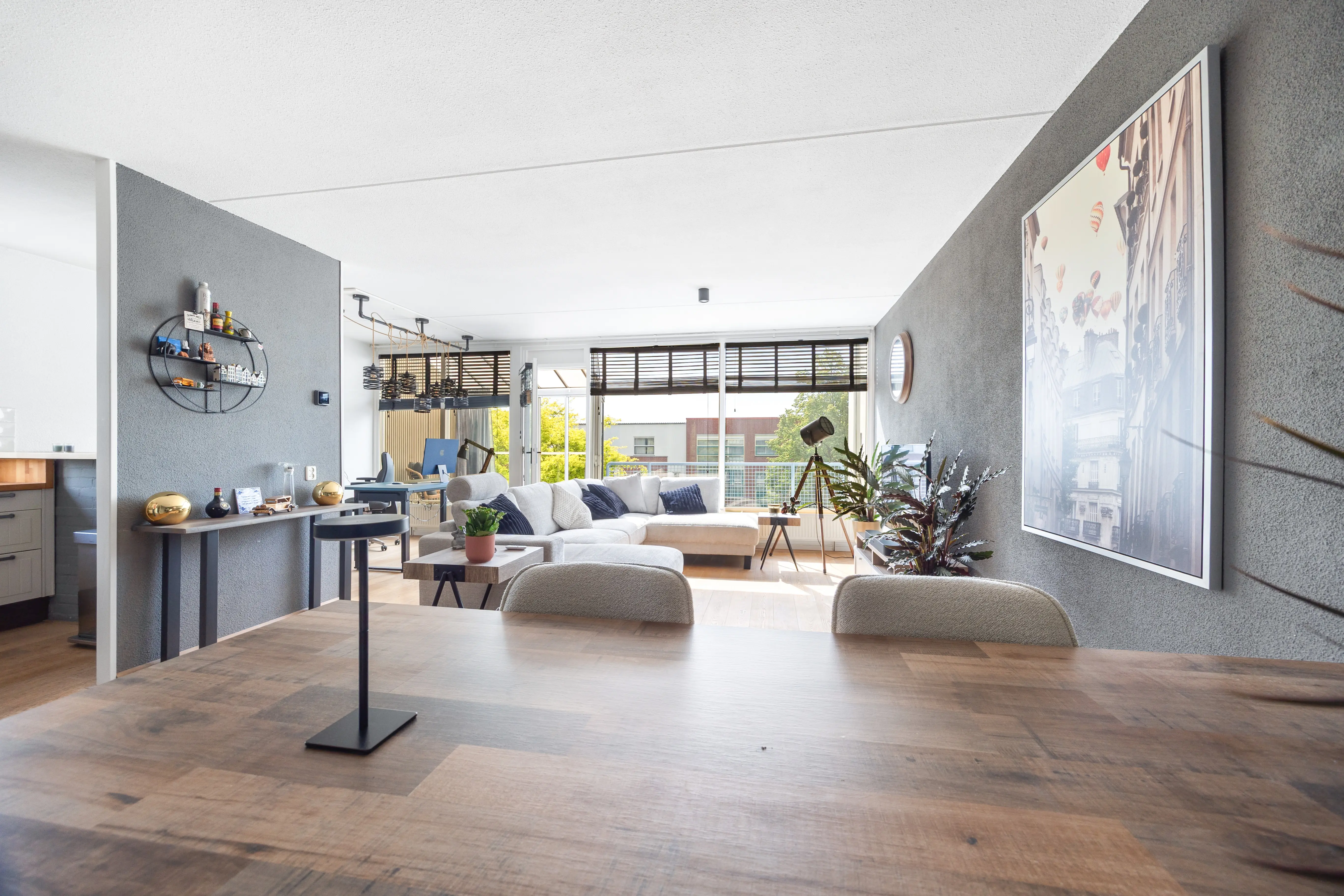 Roomolenstraat 35