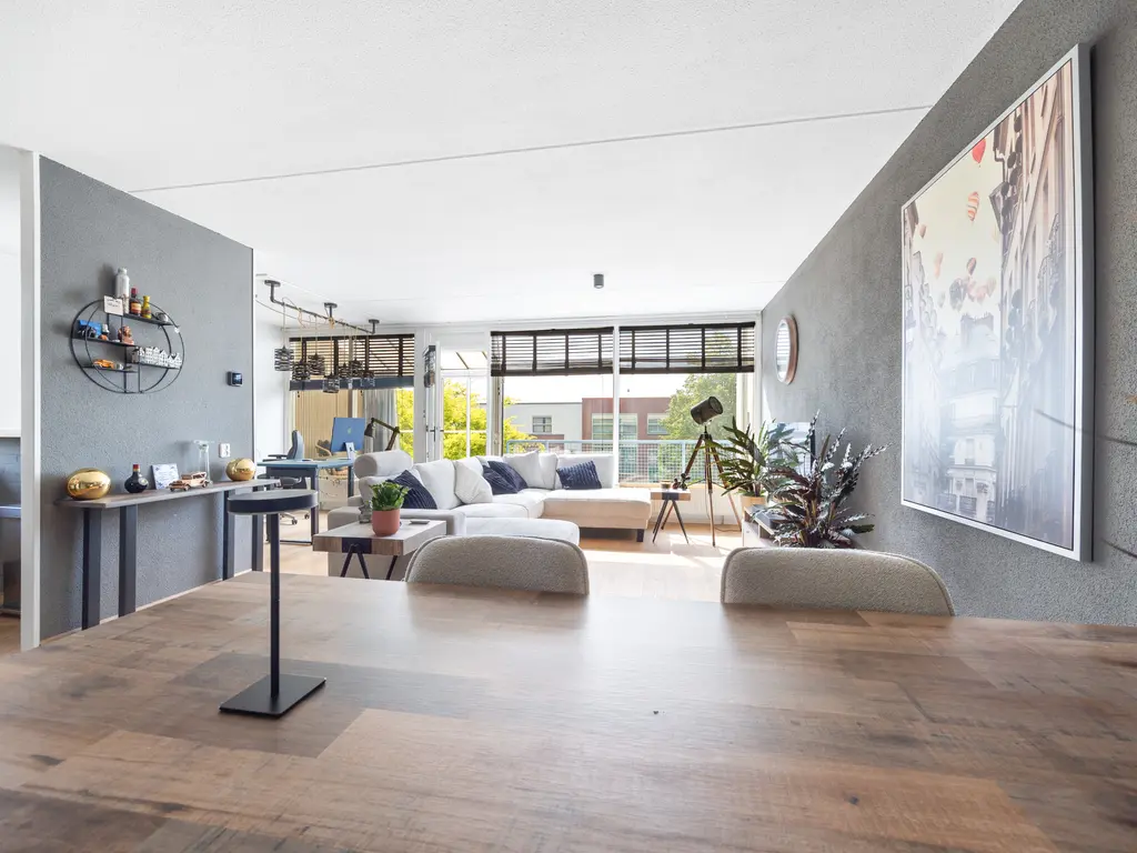 Roomolenstraat 35, Leidschendam
