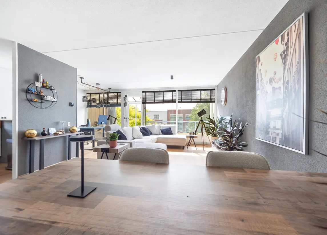 Roomolenstraat 35