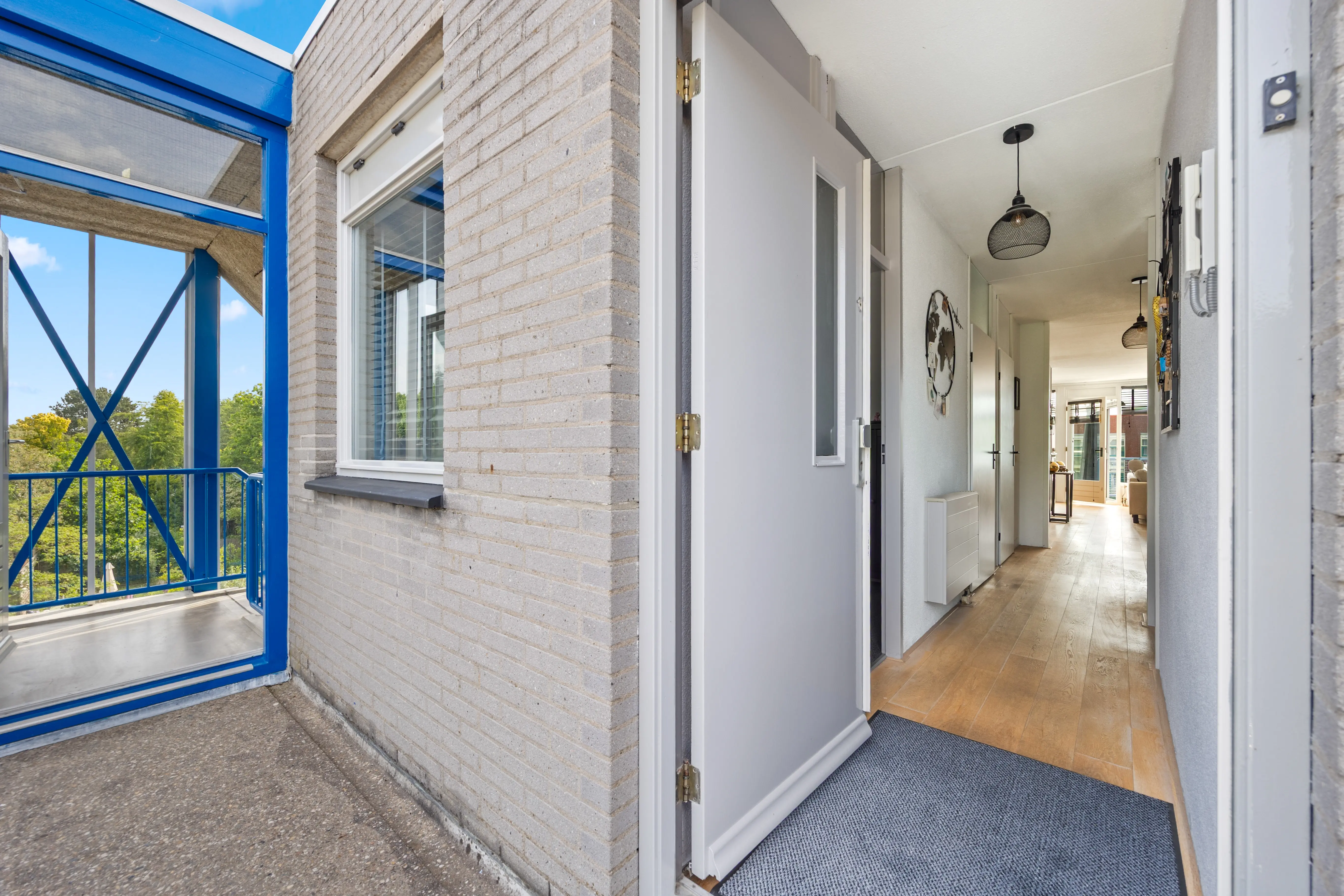 Roomolenstraat 35