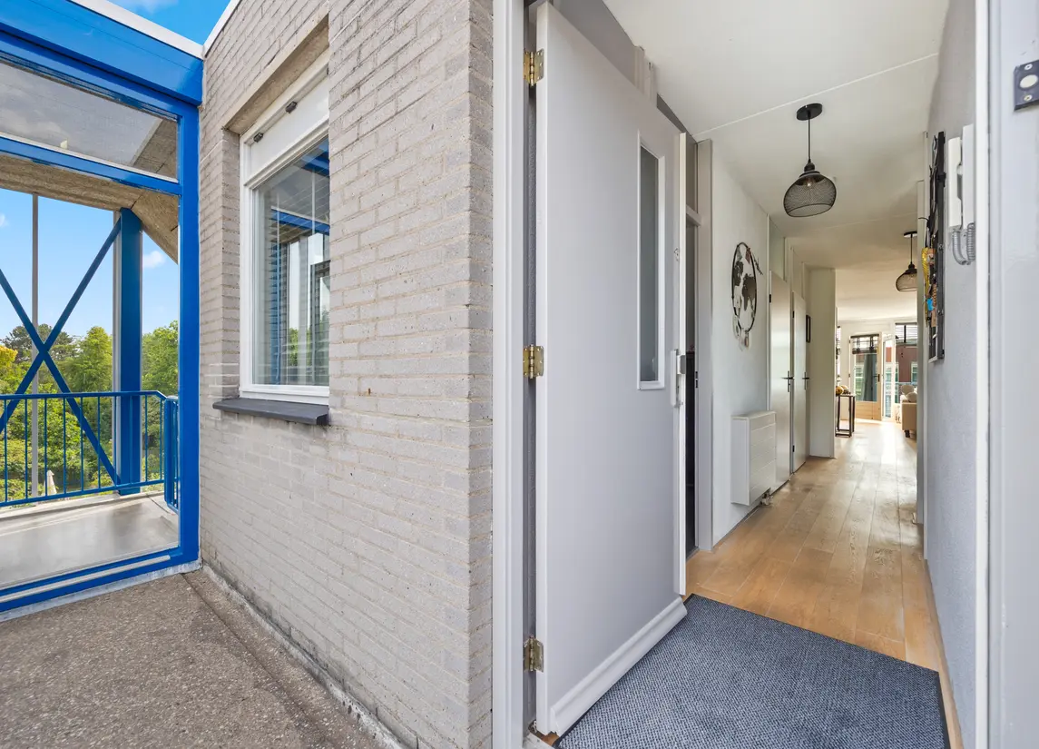 Roomolenstraat 35