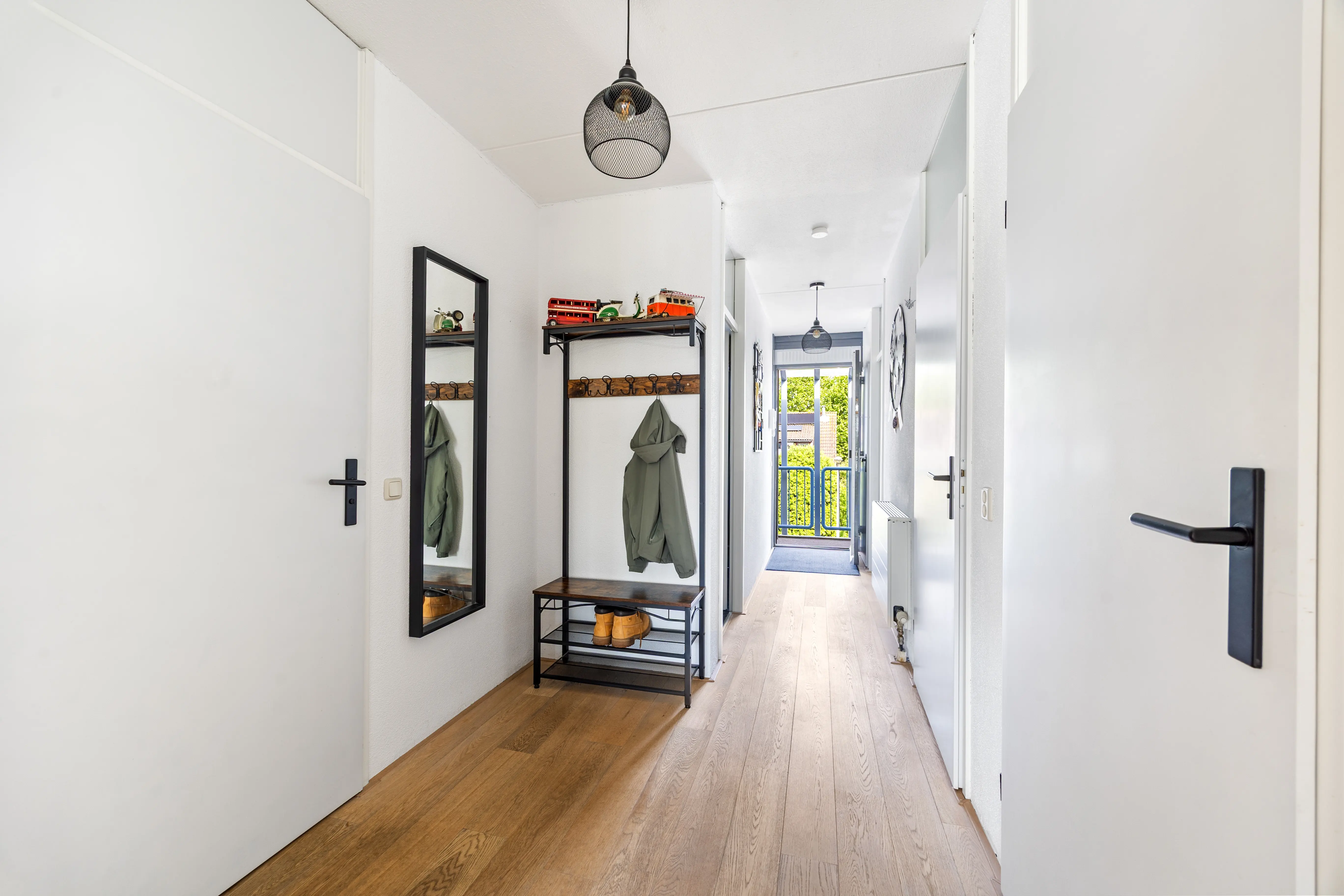 Roomolenstraat 35