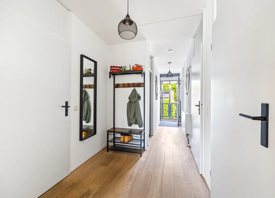 Roomolenstraat 35
