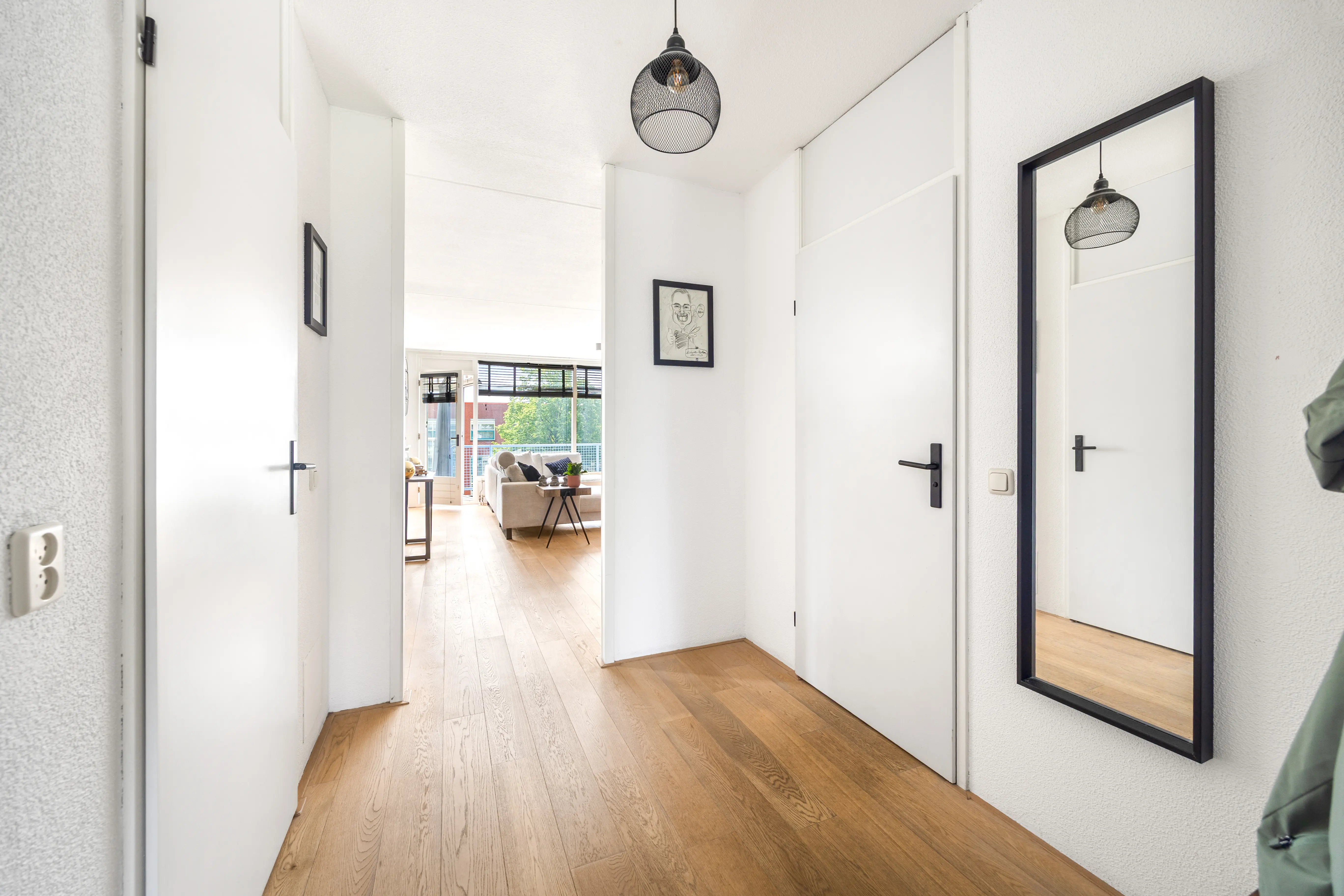 Roomolenstraat 35