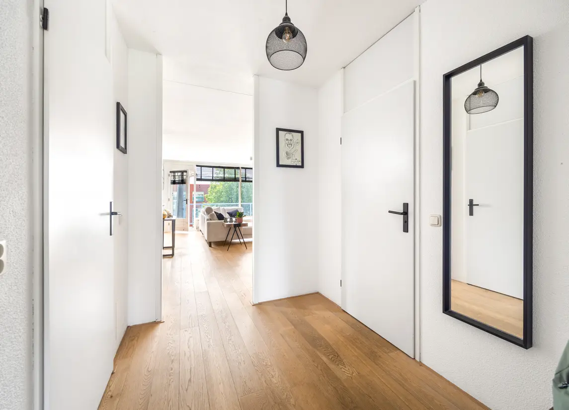 Roomolenstraat 35