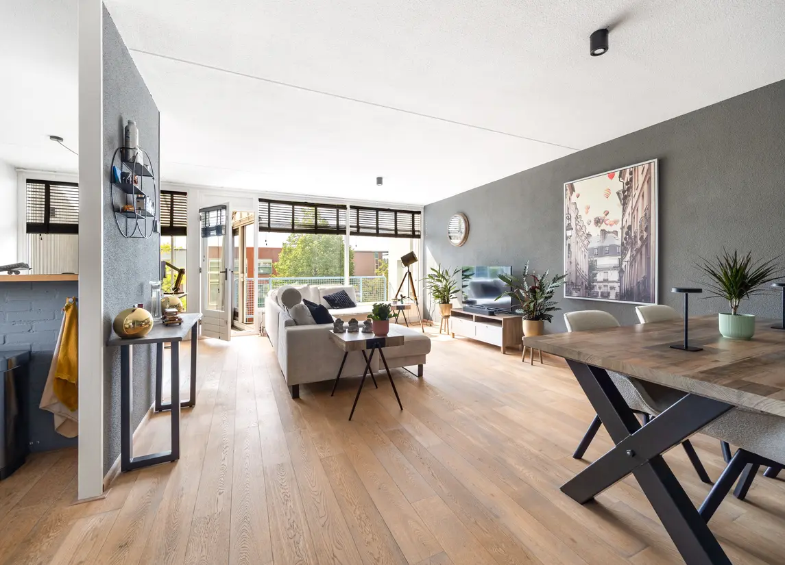 Roomolenstraat 35