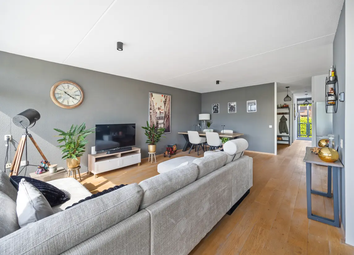 Roomolenstraat 35