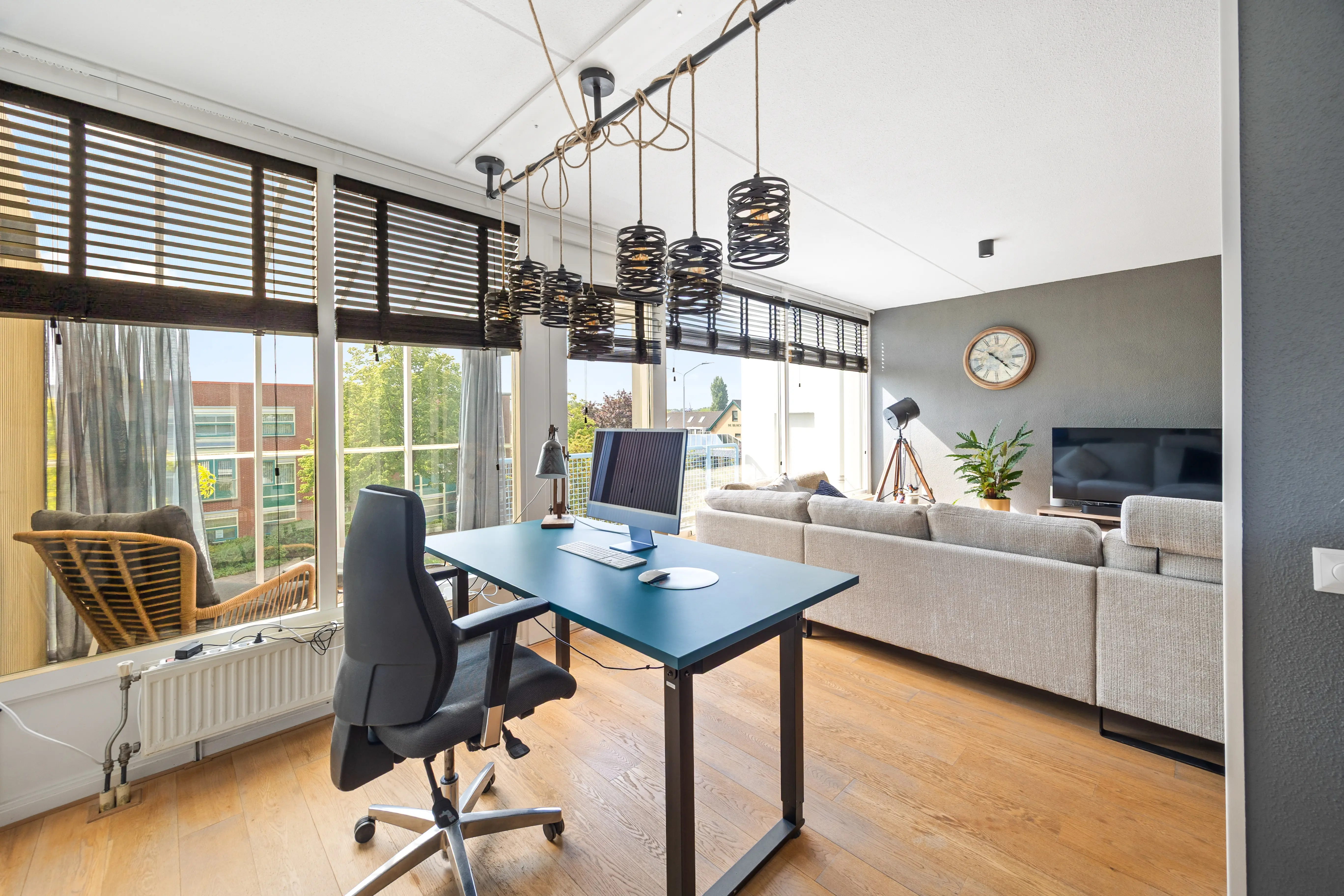 Roomolenstraat 35