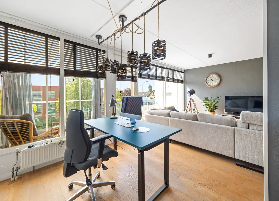 Roomolenstraat 35