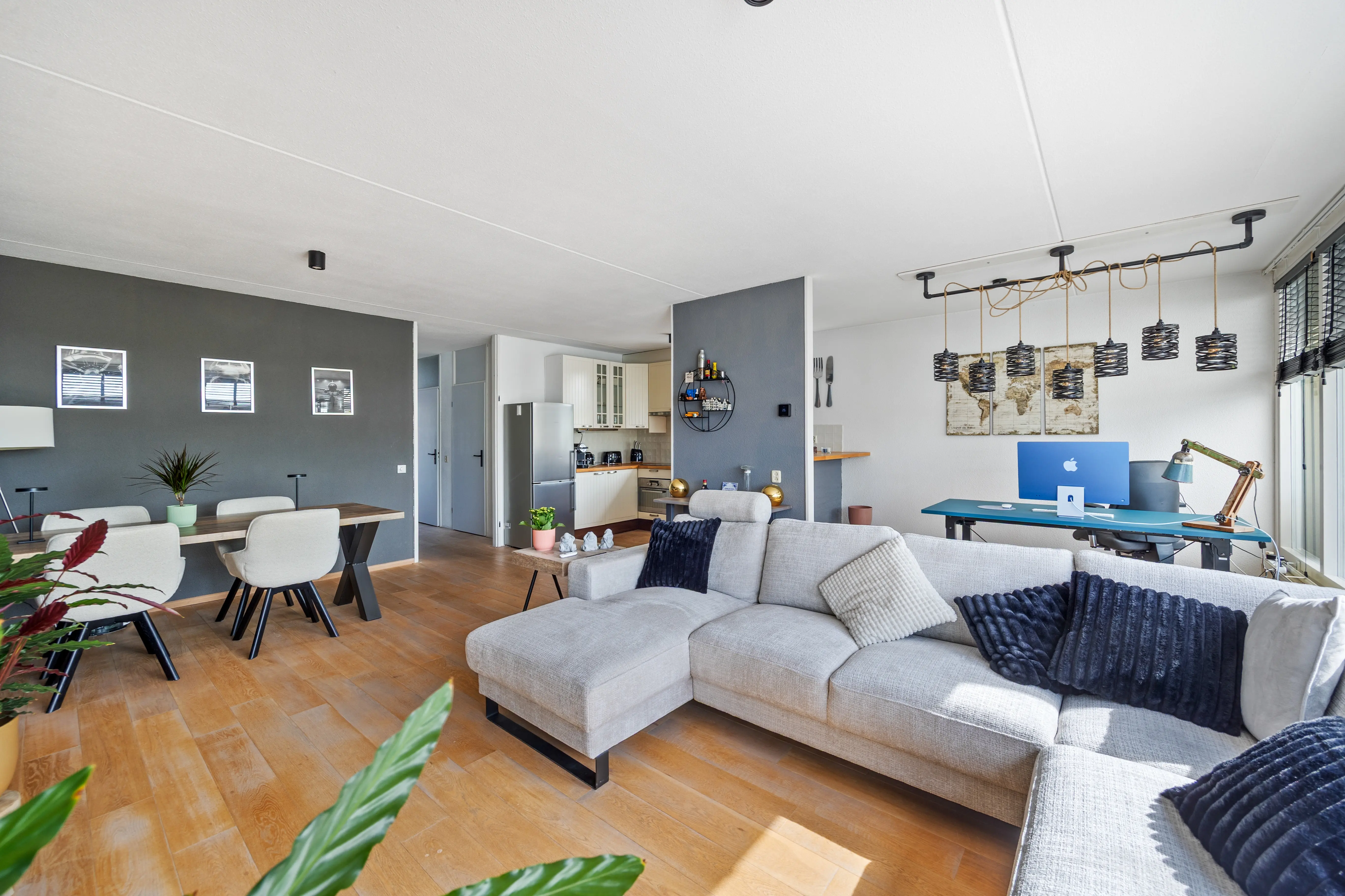 Roomolenstraat 35