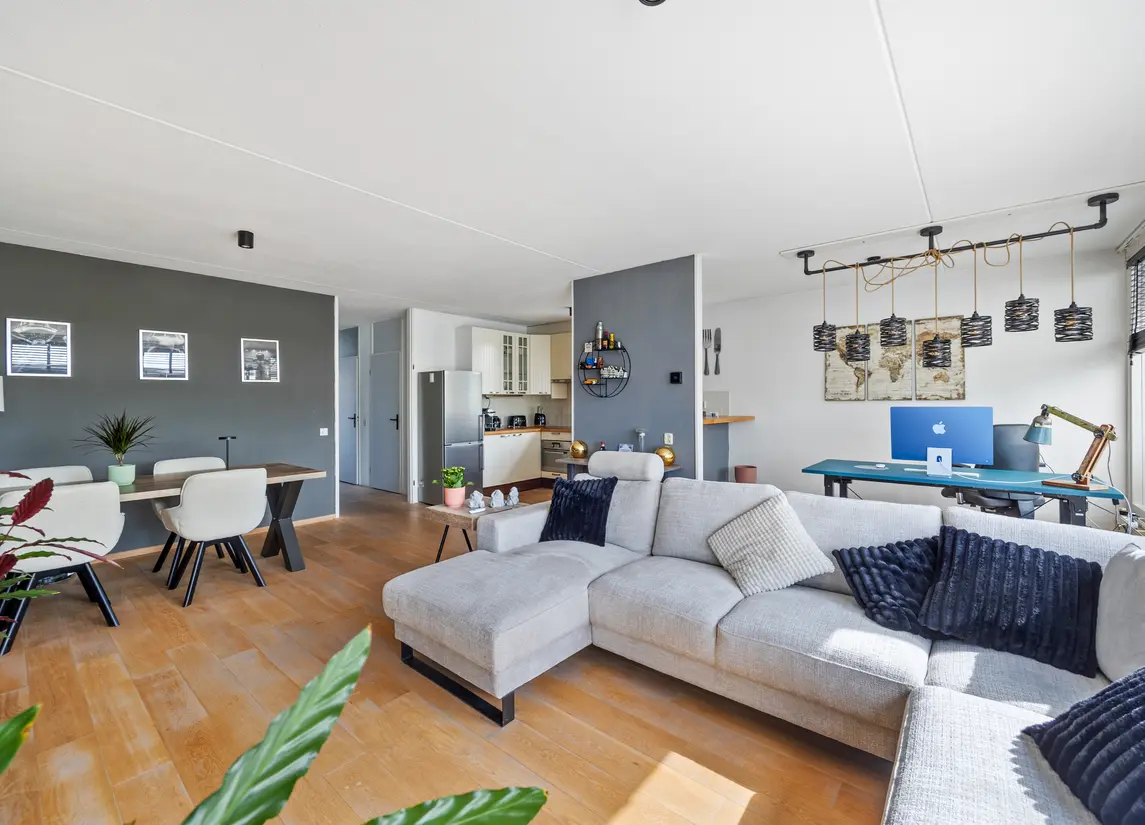 Roomolenstraat 35