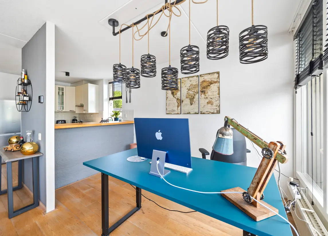 Roomolenstraat 35